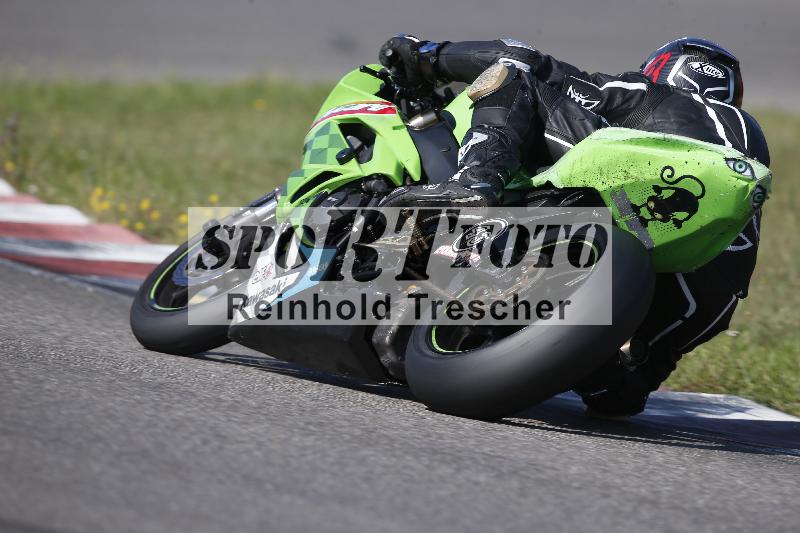 /Archiv-2023/62 16.08.2023 TZ Motosport ADR/Gruppe rot/43